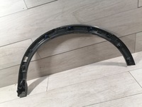 фото thumb №8, Audi q3 молдинг крила правий задня 83a853818a