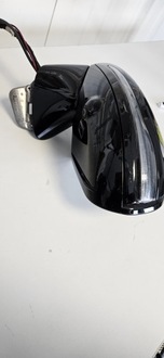 фото thumb №9, Зеркало левая mercedes cls c257 a2578103700