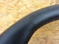 фото thumb №9, Scirocco iii golf v r32 gti руль мультифункция кожа 1k8419091e