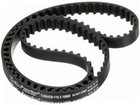 фото thumb №1, Ремень распределительного вала ford tourneo connect 1.0 courier 1.0