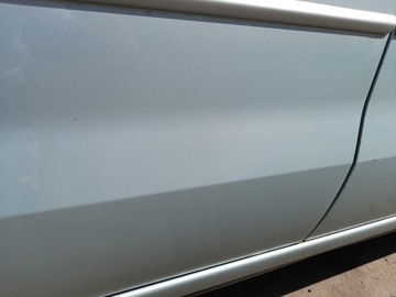 фото thumb №9, Mazda 5 v двері лівий перед ліві передні 32b