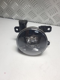 фото thumb №11, Галоген led лампа протитуманна l/p peugeot 308 3008 90092347