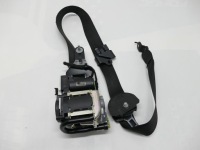 фото thumb №1, Mercedes e-klasa w212 pas безпеки правий перед 620048100