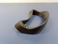 фото thumb №3, Fiat panda ii захист прилади 35320191