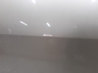 фото thumb №3, Двері лівий задня renault megane ii ted11