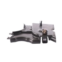 фото thumb №9, Nissan qashqai корпус распределительного вала 135611121r