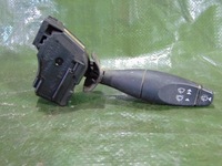 фото thumb №1, Перемикач двірник ford transit connect