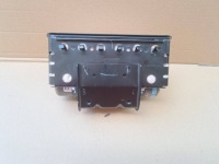 фото thumb №2, Tesla s подушка повітряна подушка безпеки пасажира