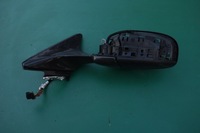 фото thumb №1, Зеркало карбон проводка aston martin dbs 2007-2012r