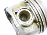 фото thumb №4, Поршень 0830923+ 1.5 cdi did colt smart forfour