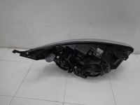 фото thumb №7, Ford transit custom bi ксенон 18r- лампа правий перед