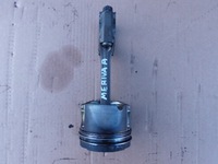 фото thumb №11, Поршни поршень opel astra meriva a 1.7 cdti europa