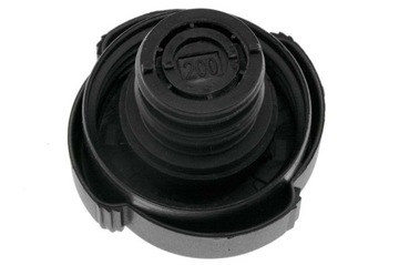 фото thumb №10, Крышка бак расширительного