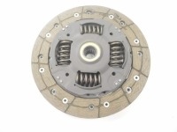 фото thumb №10, Комплект сцепления ford fiesta vi oem номер 1506326