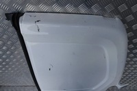 фото thumb №4, Opel combo e berlingo iv prartner 4 proace двері задня задні праве 18-