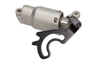 фото thumb №1, Maxgear 54-0634 натяжитель, ремень распределительного вала