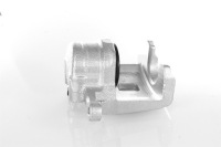 фото thumb №11, Супорт гальмівний задня лівий hyundai santa fe ii 10-