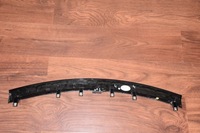 фото thumb №16, Nowe задние свет стоп range rover vogue l405 r21