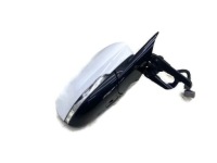 Купить Jaguar i-pace зеркало правое наружное камера blis 16 pin, фото thumb