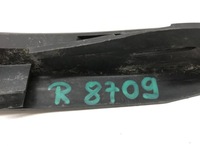 фото thumb №9, Volvo s40 ii v50 напрямна лампи лівий перед 30744956