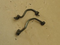 фото thumb №5, Трубка шланг масляная suzuki vitara 1.6 b m16a