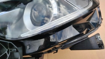 фото мини №12, Alfa romeo stelvio комплект lamp.100%.biksenony. eu