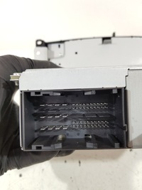 фото thumb №10, Радіо mp3 блютуз код 07355674440 fiat 500l eu