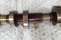 фото thumb №9, Jeep liberty kj 3.7 v6 вал розподільний вал лівий праві