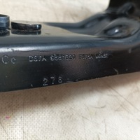 фото thumb №11, Ford fusion 17- кронштейн кріплення сидіння usa