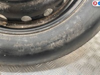 фото thumb №9, Запасное докаточное колесо (докатка). jeep grand cherokee iv 52124856aa
