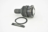 фото thumb №7, Шарова опора важеля задня oś 0220-y62lr febest