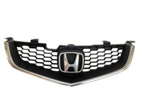 фото thumb №1, Решётка решётка радиатора перед honda accord vii 7 2002-2005