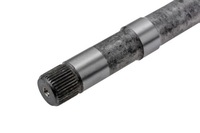 фото thumb №2, Nty npw-ct-091 wał привідний