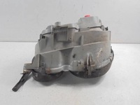 фото thumb №10, Mercedes e w210 95-99 фара лампа перед правая h7 h7 линза 440-1125rx