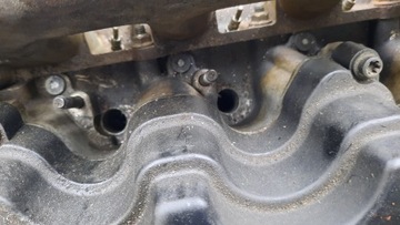 фото thumb №13, Двигатель m740 насос fiat stilo 1.9 jtd 115km измерение