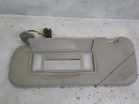 фото thumb №2, Citroen c5 захист сонцезахисна ліва