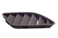 Купить ^^ audi заглушка консоли коричневая 8t0819794, фото thumb