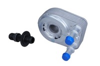 фото thumb №1, Радіатор оливи m & d 95099