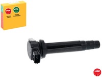 фото thumb №1, Катушка зажигания ngk 48122