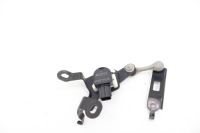 Купити Lexus lm ii датчик вирівнювання світла лівий перед, фото thumb