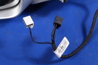 фото thumb №12, Дзеркало ліві mercedes clc 09r uk 775 7 + 2 pin