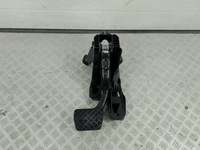 фото thumb №1, Vw atlas cross lift 2021 педаль тормоза 5qn723058a