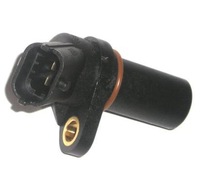 фото thumb №1, Starline датчик положення вала gmp