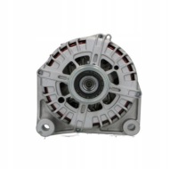 Купити Генератор 180a до bmw x1 e84 16 18 20 25, фото thumb