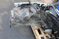 фото thumb №9, Чверть передня лонжерон перед права mercedes sl r230 w230 sl500 sl350