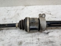 фото thumb №3, Bmw 1 f40 привідний вал перед права