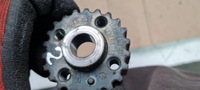 фото thumb №10, Q5 80a колесо зубчасте вала розподільного валу 2.0 tdi 04l105263c a5 8w a4 b9 8w