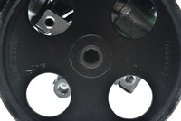 фото thumb №9, Насос підсилювача peugeot 206 9631411580