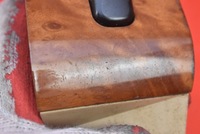 фото thumb №7, Панель управление окон eu mercedes s-klasa w220 98-02