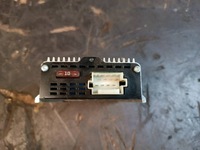 фото thumb №3, Перетворювач напруги renault premium magnum 5010480094